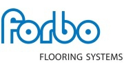 Forbo Bodenbelag