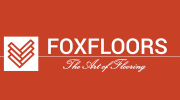 FoxFloors Bodenbelag