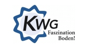 KWG Bodenbelag