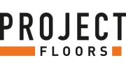 Project Floors Bodenbelag