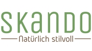 Skando Bodenbelag
