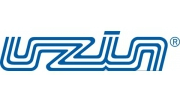 Uzin
