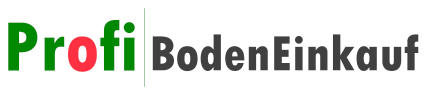 Profi-Bodeneinkauf.de