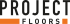 Project Floors
