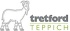 Tretford