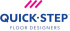 Quick-Step