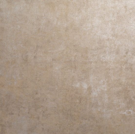 Gerflor Taralay Initial Comfort - Strada Metallic 0791 | Rol