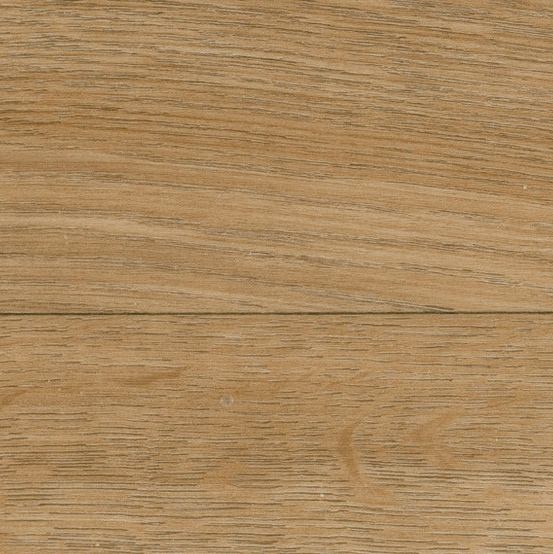 Gerflor Taralay Initial Comfort - Esterel Blond 0636 | Rolle