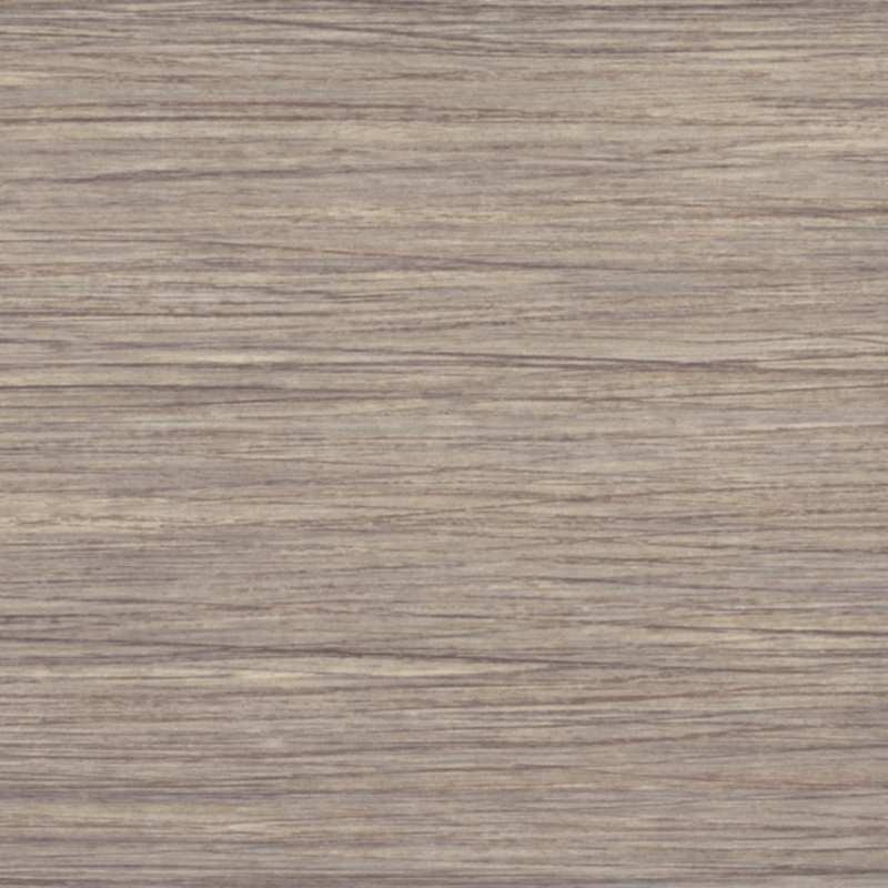 Gerflor Taralay Initial Comfort - Filament Light 0799 | Roll