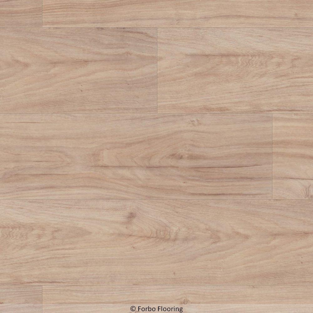 Forbo Allura 70 - Light Honey Oak 60305DR7 | Klebe-Vinylbode