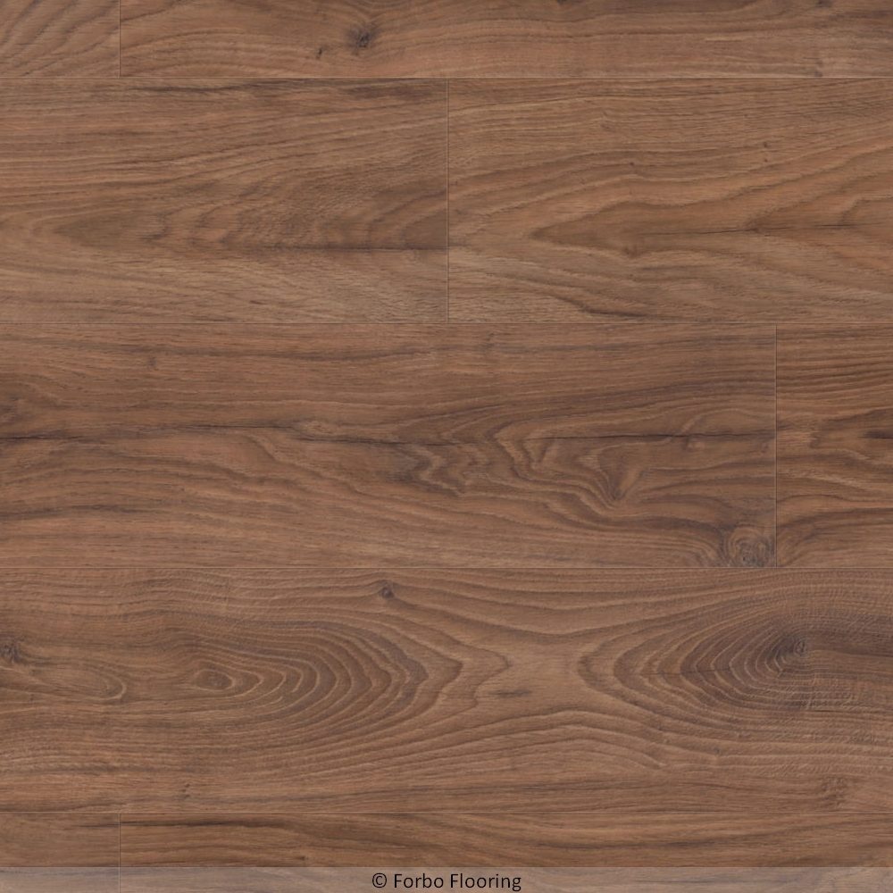 Forbo Allura 55 - Deep Country Oak 60302DR5 | Klebe-Vinylbod