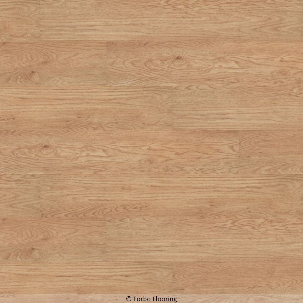 Forbo Allura 55 - Honey Elegant Oak 60065DR5 | Klebe-Vinylbo