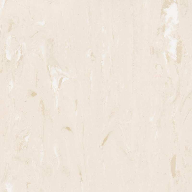 Gerflor Troplan - Beige 1002 | Rollenware