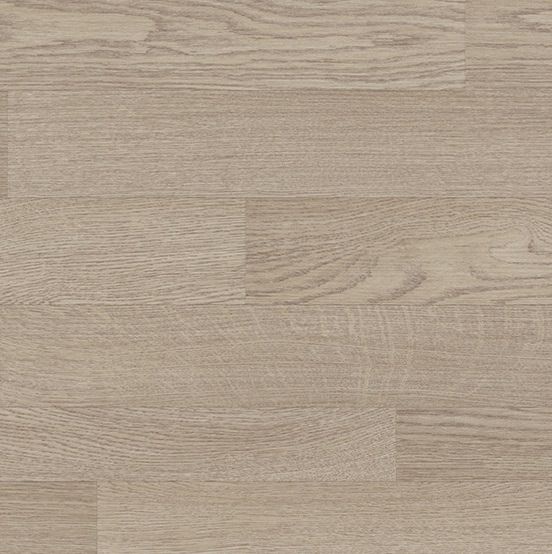 Gerflor Booster - Boston Blond 1618 | Rollenware