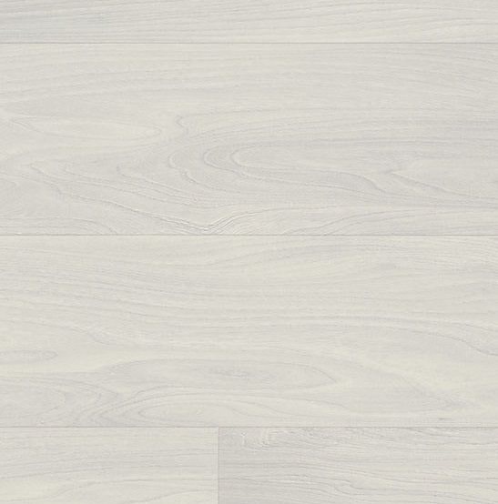 Gerflor Booster - Jersey Clear 1894 | Rollenware