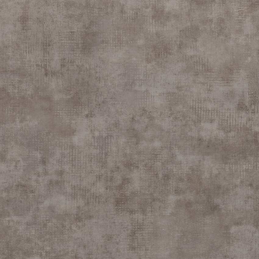 Gerflor Booster - Broadway Storm 1595 | Rollenware