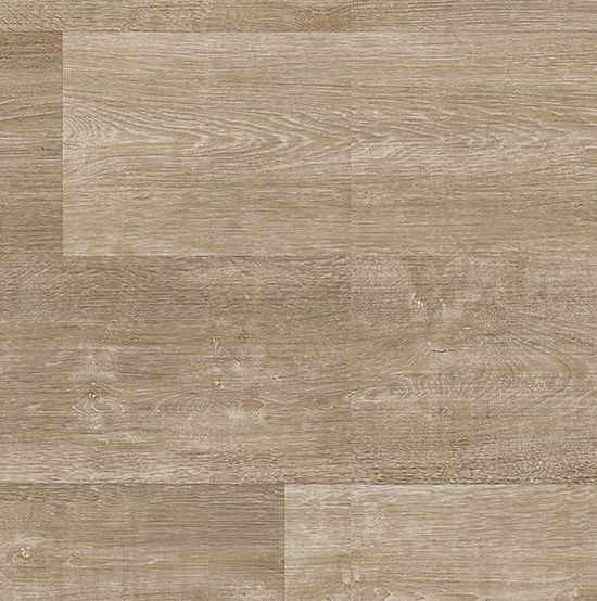Gerflor Booster - Hudson Blond 1887 | Rollenware