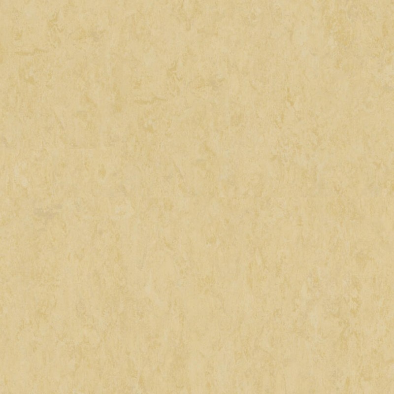 Tarkett Veneto Essenza+ - Eggshell 1805619 | Linoleum