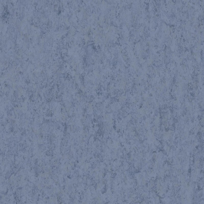 Tarkett Veneto Essenza+ - Lavender 1805670 | Linoleum