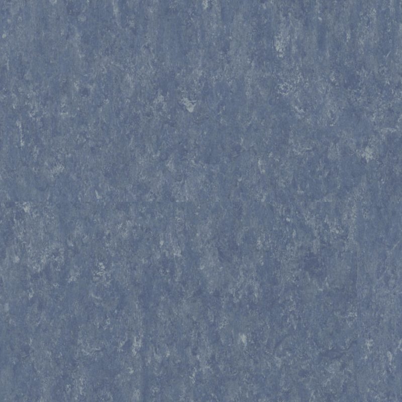 Tarkett Veneto Essenza+ - Ocean 1805665 | Linoleum
