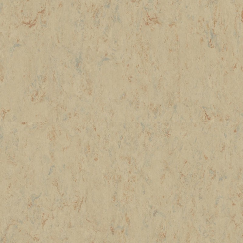 Tarkett Veneto Essenza+ - Sisal 1805611 | Linoleum