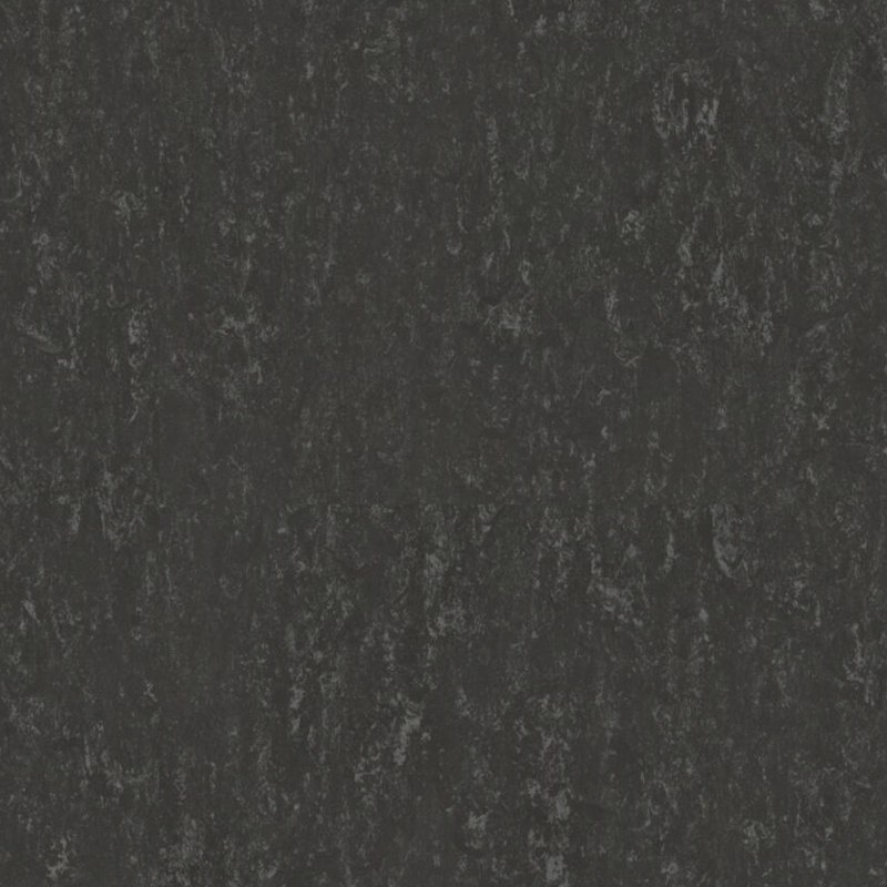 Tarkett Veneto Essenza+ - Slate 1805674 | Linoleum