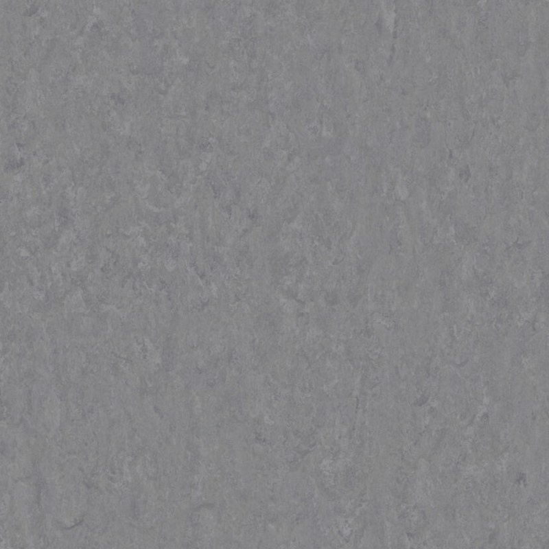 Tarkett Veneto Essenza+ - Steel 1805673 | Linoleum