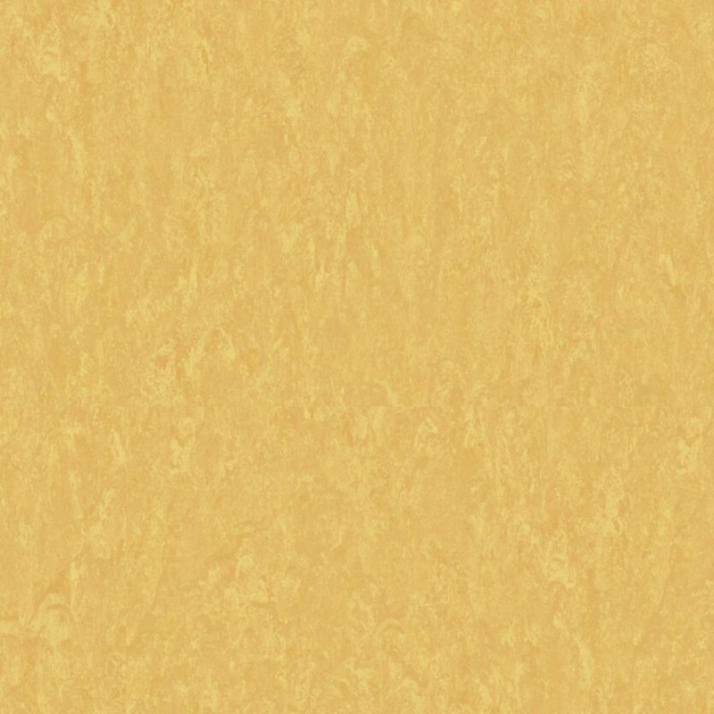 Tarkett Veneto Essenza+ - Sunflower 1805628 | Linoleum