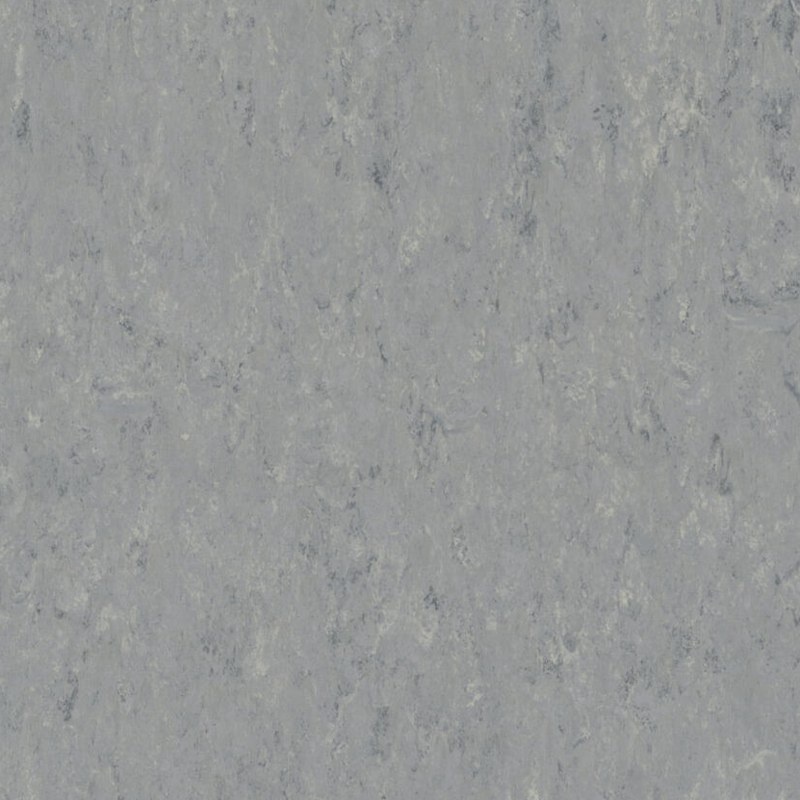 Tarkett Veneto Essenza+ - Zinc 1805671 | Linoleum