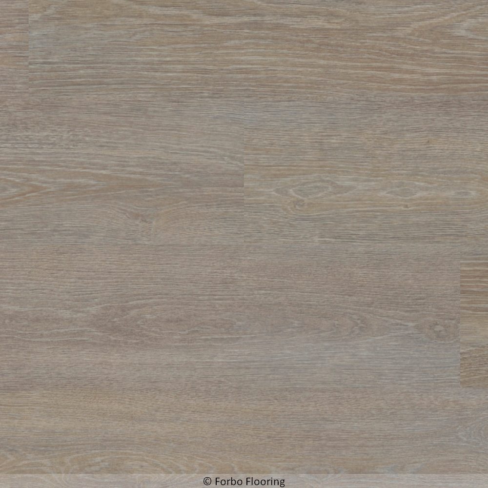 Forbo Allura Flex 55 - Steamed Oak 60293FL5 | selbstliegende