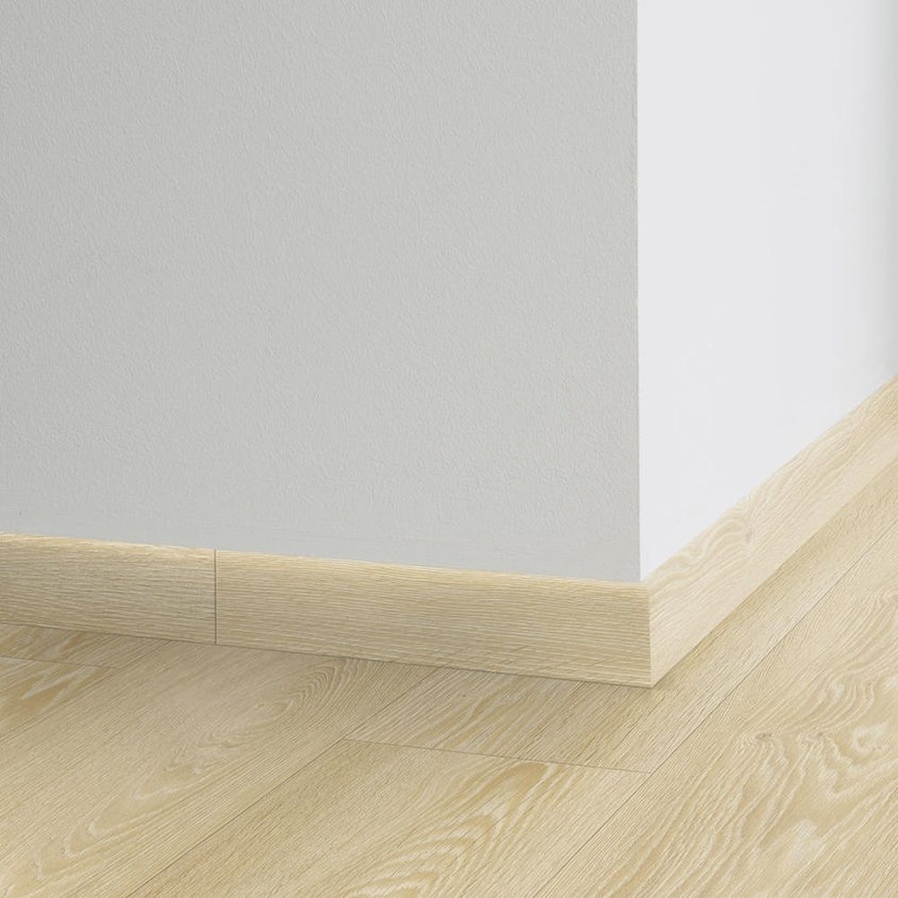 Tarkett - PVC-Sockelleiste Modern Oak Cl box