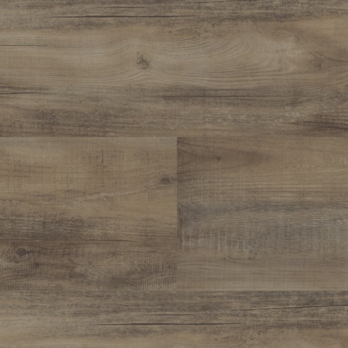 KWG Antigua Classic - Birke Antik 930080 | Klebe-Vinylboden