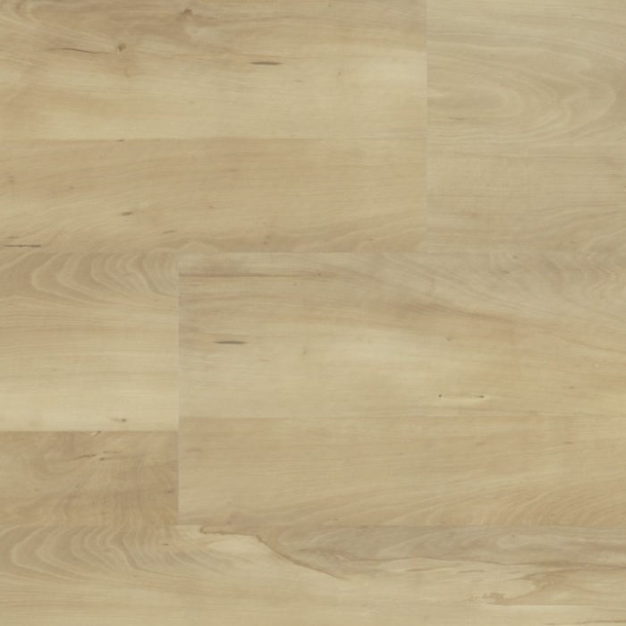 KWG Antigua Classic - Apfel Natur 900045 | Kork-Klickvinyl