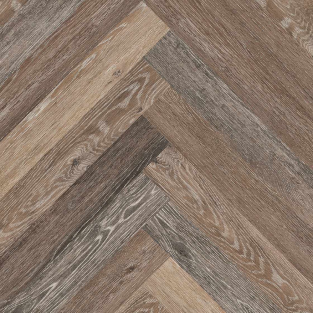 Project Floors - PW 1265/55 HB | Fischgrät-Optik | floo
