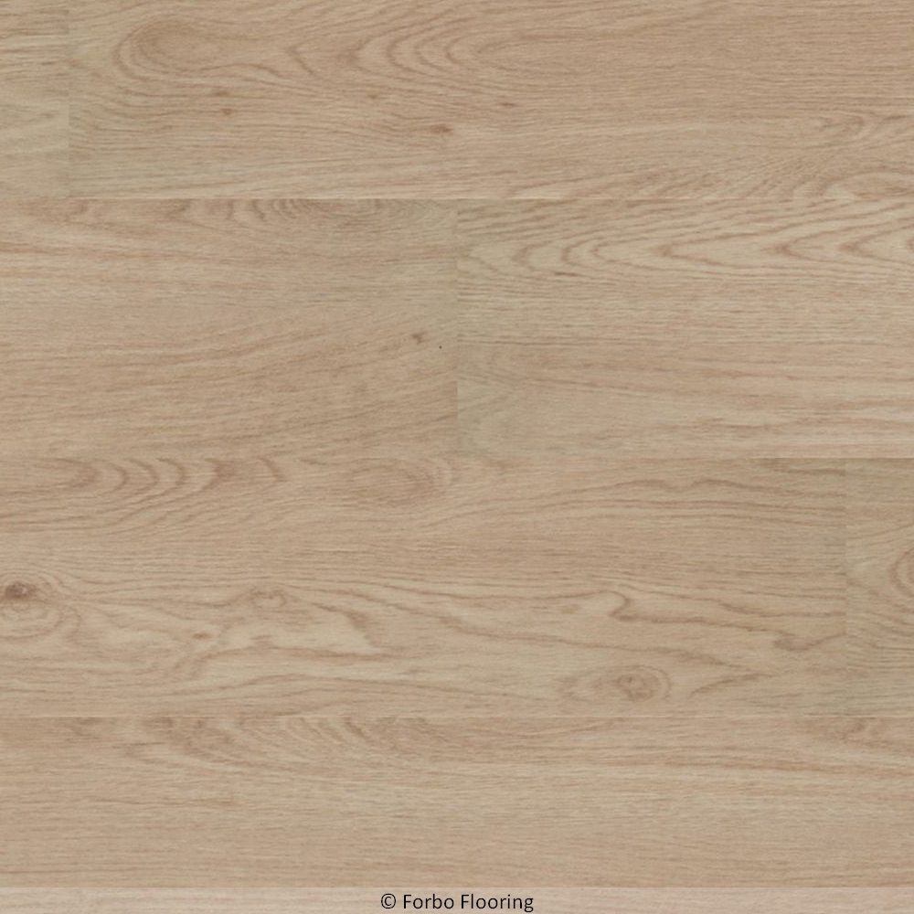 Forbo Allura Flex 55 - Whitewash Elegant Oak 60064FL5 | selb