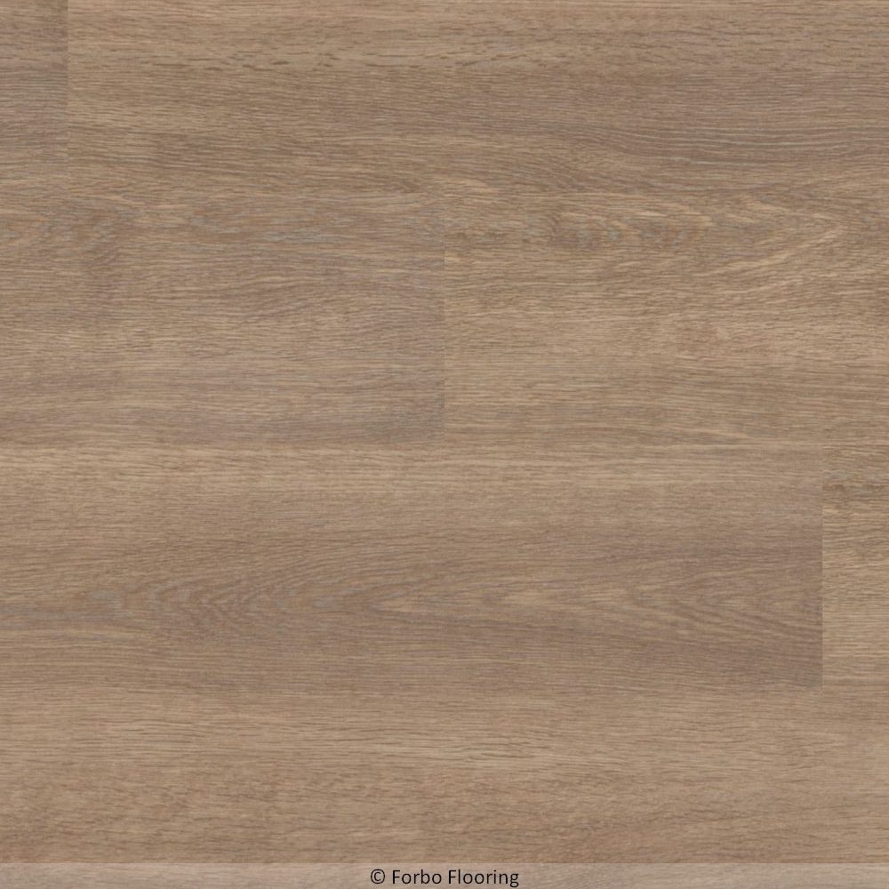 Forbo Allura Flex 55 - Natural Collage Oak 60374FL5 | selbst