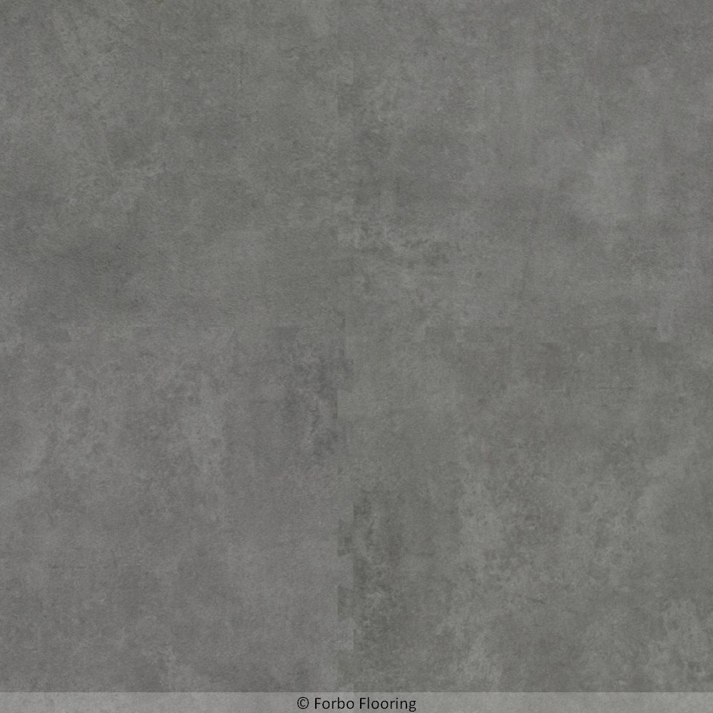 Forbo Allura Flex 55 - Natural Concrete 62522FL5 | selbstlie