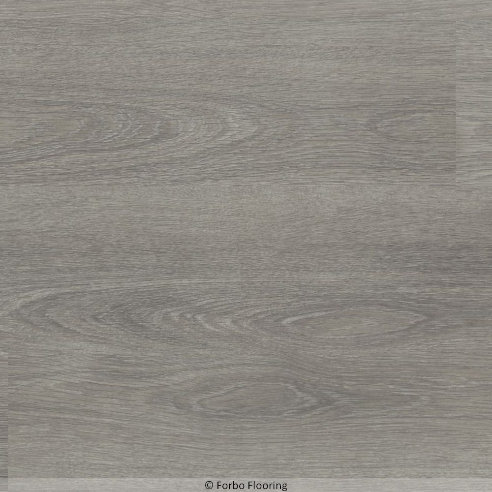 Forbo Allura 40 - Grey Giant Oak 60280DR4 | Klebe-Vinylboden
