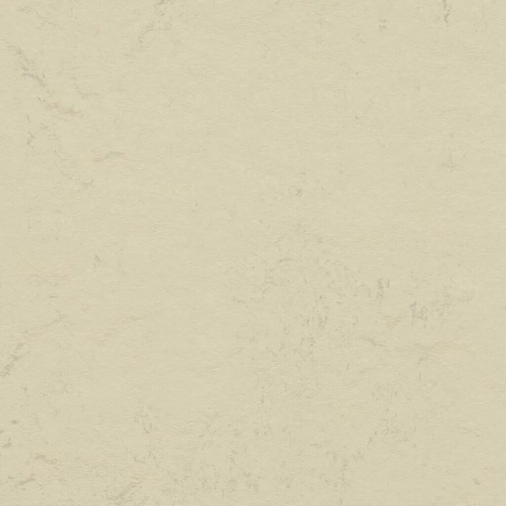 Forbo Marmoleum Click - Moon 333701/633701 | Klick-Linoleum