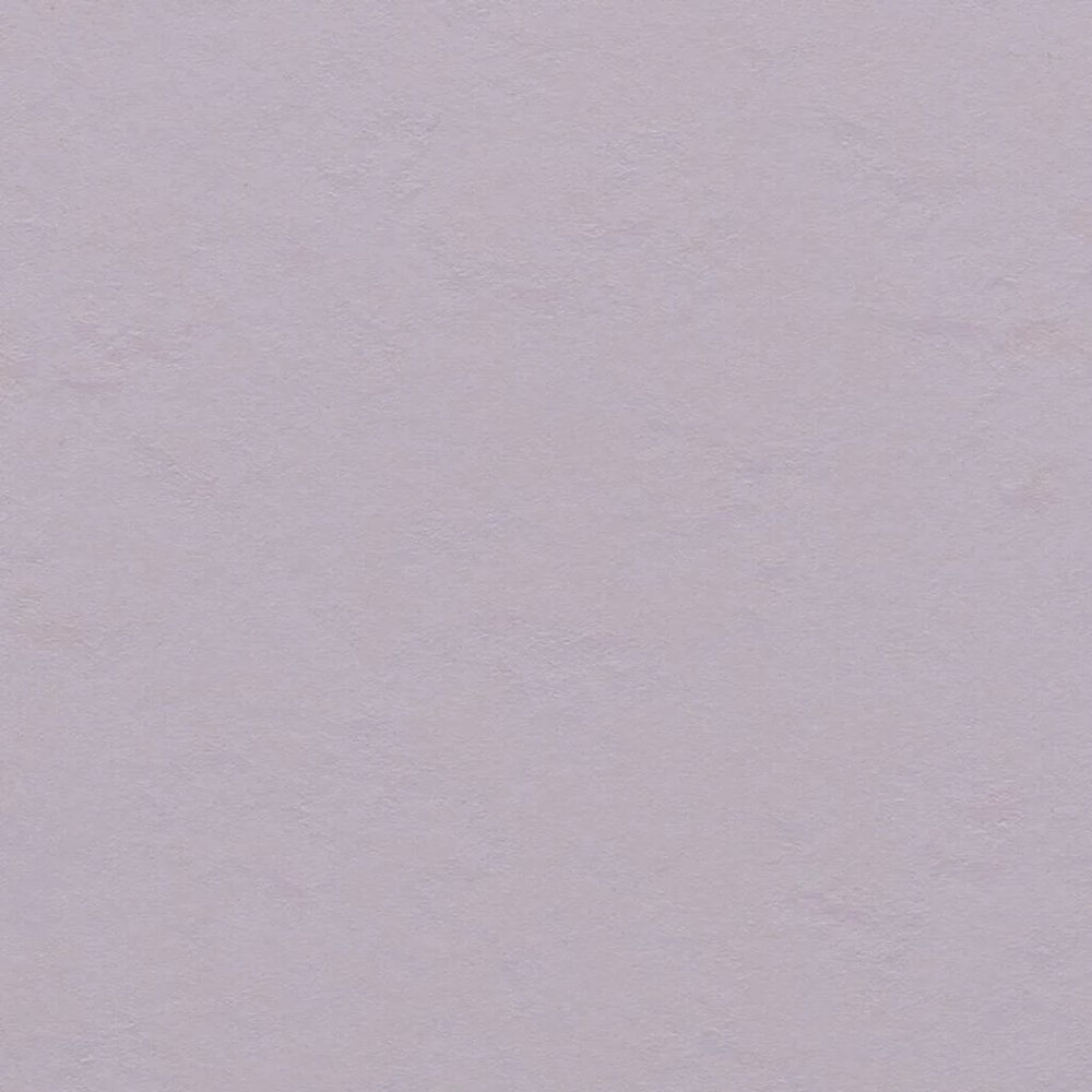 Forbo Marmoleum Click - Lilac 333363 | Klick-Linoleum