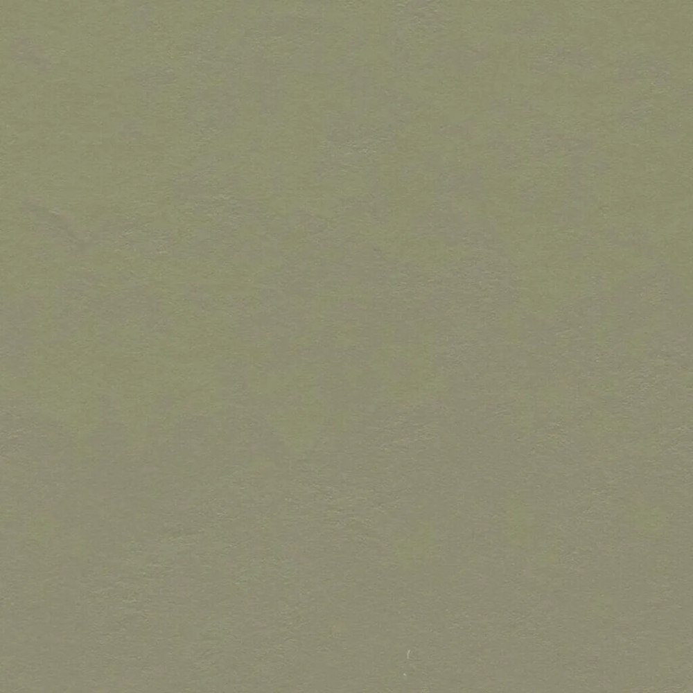 Forbo Marmoleum Click - Rosemary Green 333355 | Klick-Linole