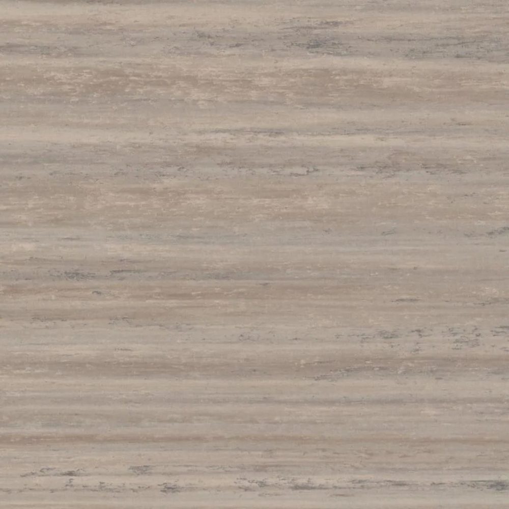 Forbo Marmoleum Click - Trace of Nature 933573 | Klick-Linol