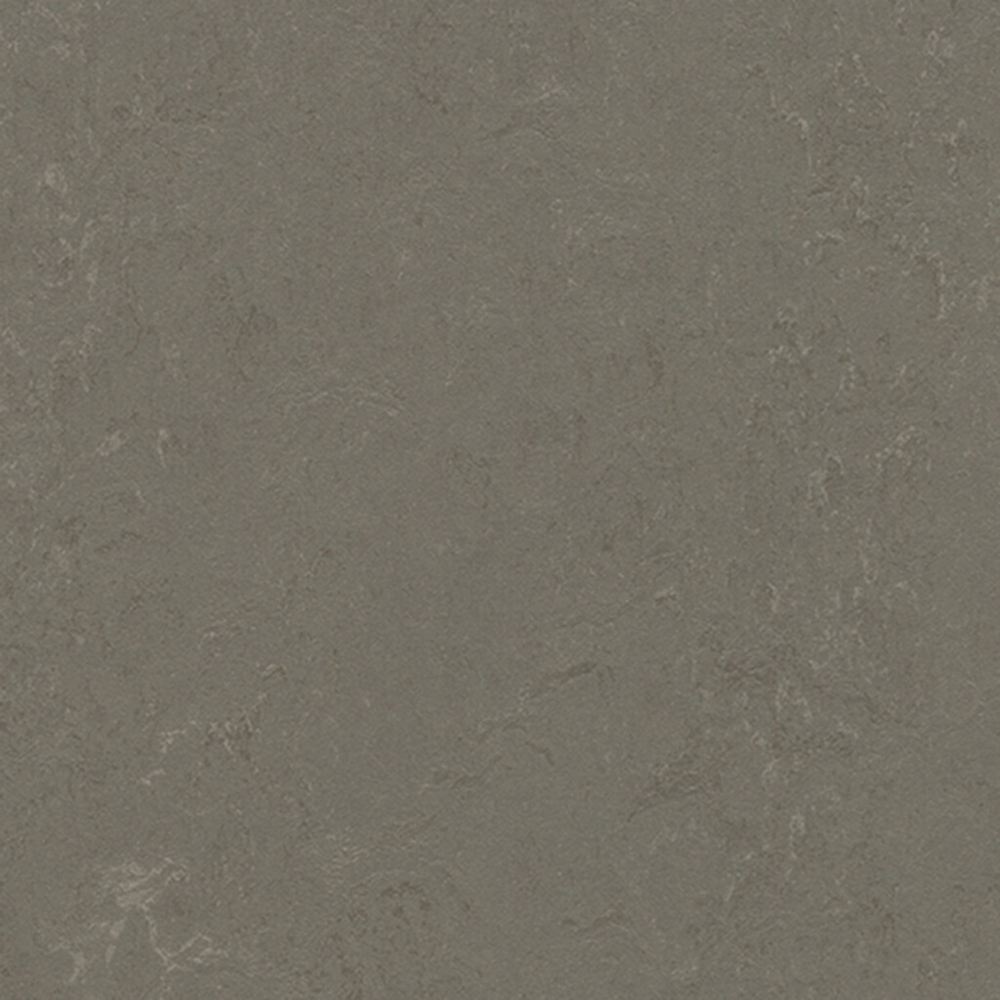 Forbo Marmoleum Click - Nebula 333723/633723 | Klick-Linoleu