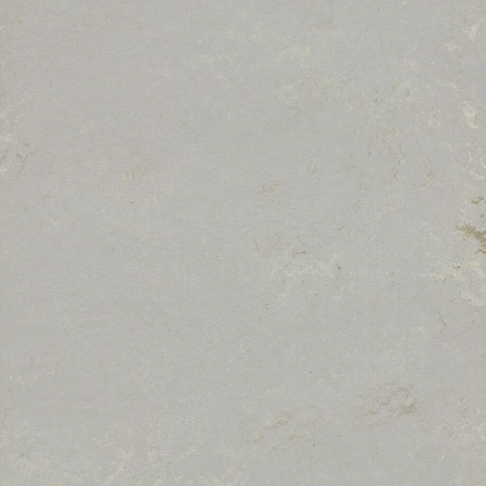 Forbo Marmoleum Modular Neutral - Moon Rock t3717 | Linoleum