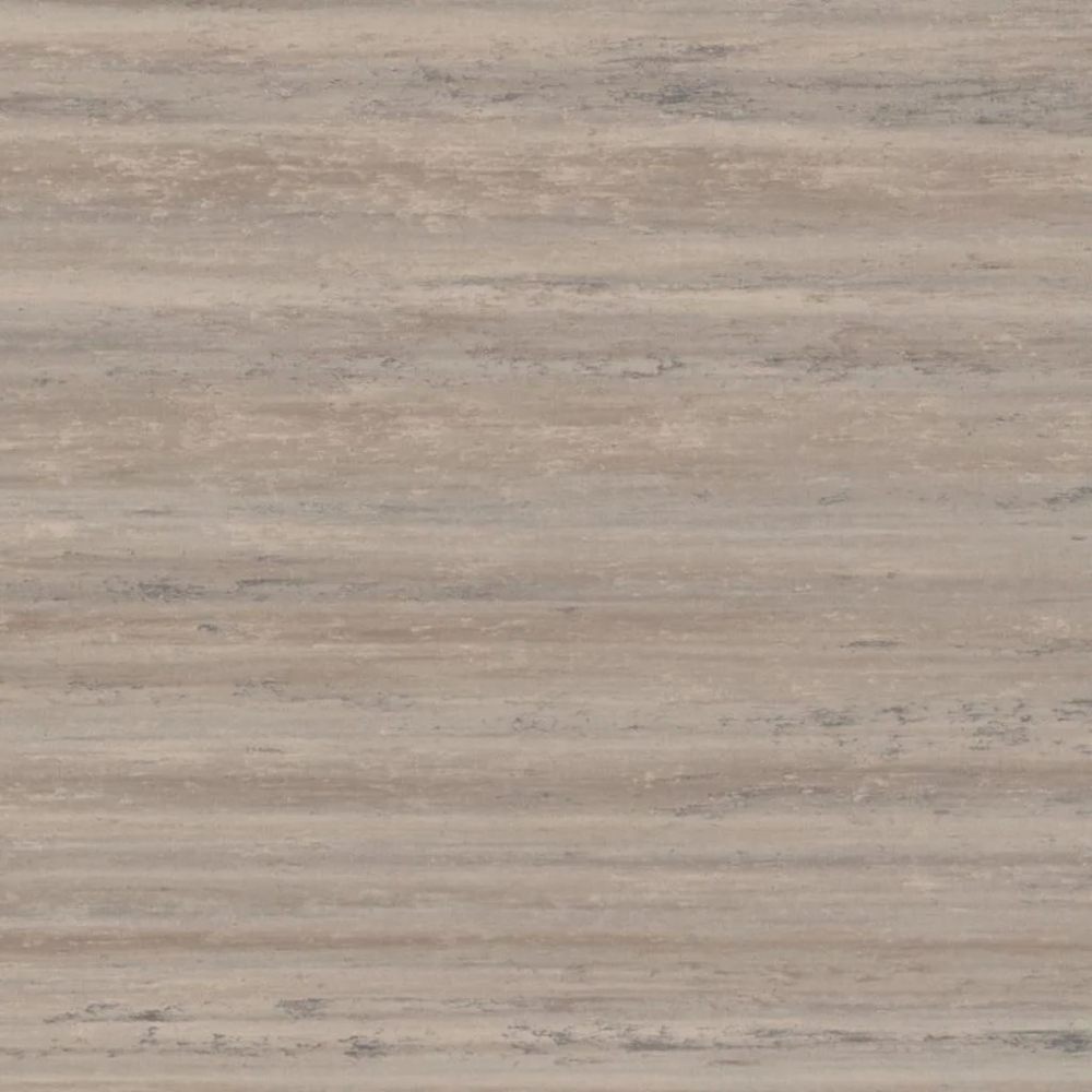Forbo Marmoleum Modular Linear - Trace of Nature t3573 | Lin