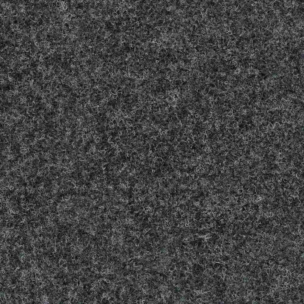 Forbo Forte - Charcoal 96009 | Nadelvlies