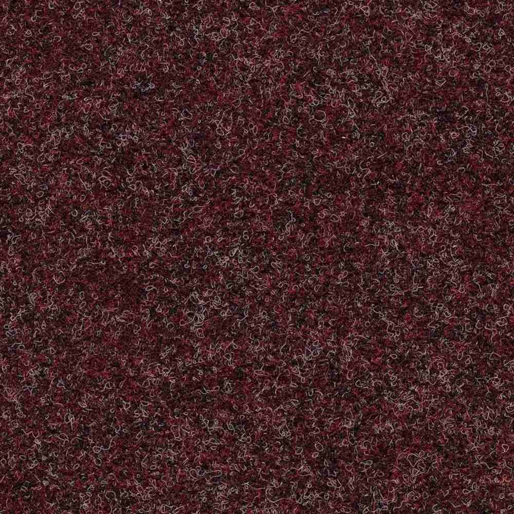Forbo Forte - Merlot 96026 | Nadelvlies