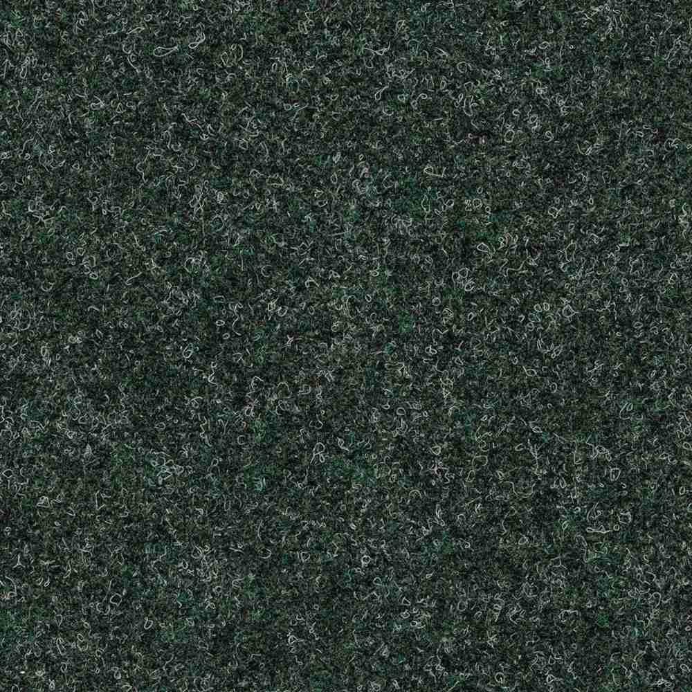 Forbo Forte - Forest 96018 | Nadelvlies