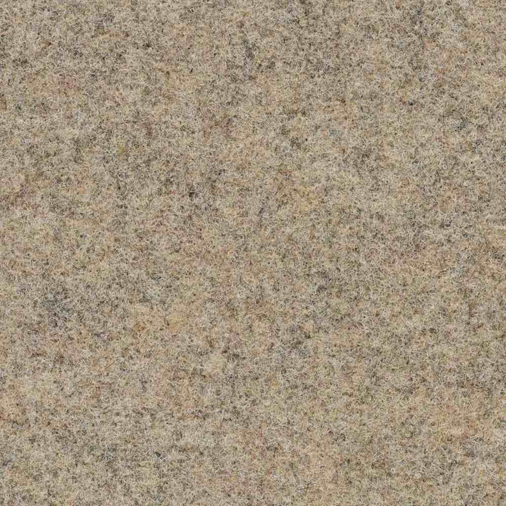 Forbo Forte - Sand 96003 | Nadelvlies