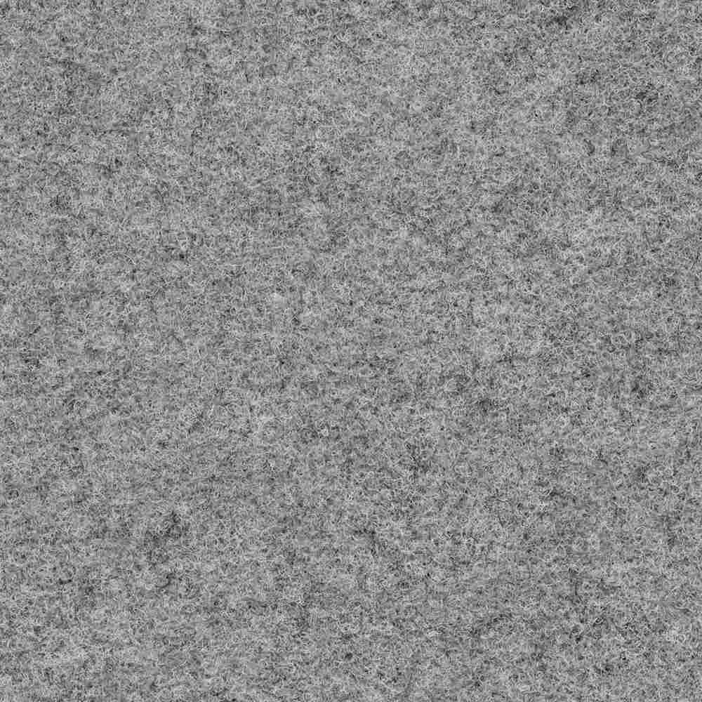 Forbo Forte - Quartz 96010 | Nadelvlies